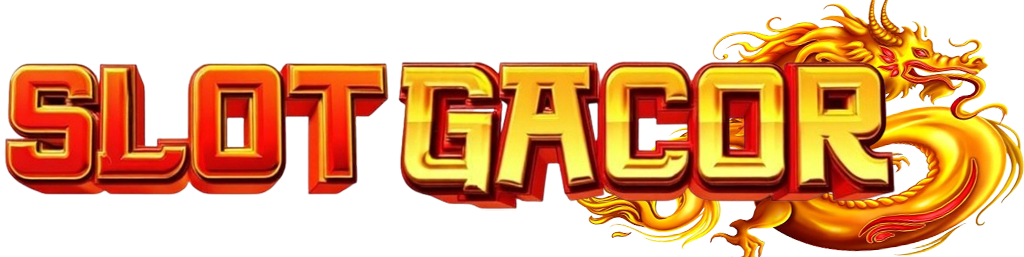 Logo kolongtoto
